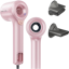 Maxfoxe Professional Blow Dryer
