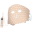 Maysama PRANA