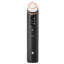 Medicube Booster Pro