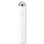 Medicube Mini Booster Pro