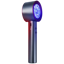 Megelin Red and Blue Light