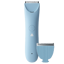 Meridian Slimmer Trimmer