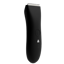 Meridian Trimmer Premium