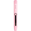 Mermade 28mm Straightener