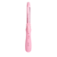 Mermade Aircurl