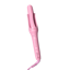 Mermade Auto Curl Tong