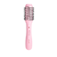 Mermade Blow Dry Brush
