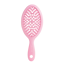 Mermade Detangle
