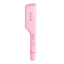 Mermade Double Waver