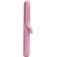 Mermade Infrared Styler