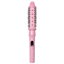 Mermade Infrared Thermal Brush