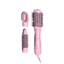 Mermade Interchangeable Blow Dry Brush