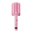 Mermade M Infrared Waver