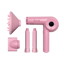 Mermade M Ionic Dryer
