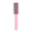 Mermade Mini Round