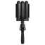 Mermade Pro Mini Hair Waver