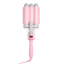Mermade Original Pro Waver