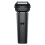 Mi 5-Blade Shaver