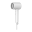 Mi H300 Ionic Dryer