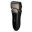 MicroTouch Titanium Rovor