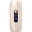 MimiSilk IPL