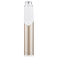 MimiSilk Nova