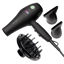 Mint Professional Blackbird