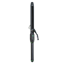 Mint Professional Curling Iron