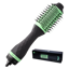 Mint Professional Dryer Brush