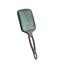 Mint Professional Kaze