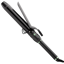 Mint Professional Revamp X-Long