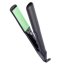Mint Professional Stellar