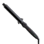 Mint Professional X-Long Wand