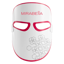 Mirabella Phototherapy 7-Color