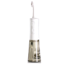 Miracle Smile Water Flosser