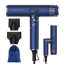 MIRACOMB Foldable Dryer