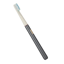 MiroShine Electric Toothbrush