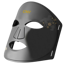 CNV 3 Colors Mask