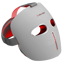 MitoGLOW