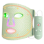 MIVANI LED Face Mask