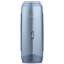 MLAY T18