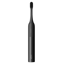 Mode Electric Toothbrush