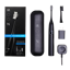 Moon Electric Toothbrush