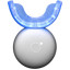 Moon Platinum Pro Glow