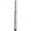 Moon Platinum Whitening Pen