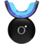 Moon Teeth Whitening Device