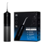 Moon Water Flosser