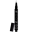 Moon Whitening Pen