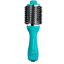 Moroccanoil 4-in-1 Blow-Dryer Brush