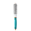 Moroccanoil Ceramic Round 